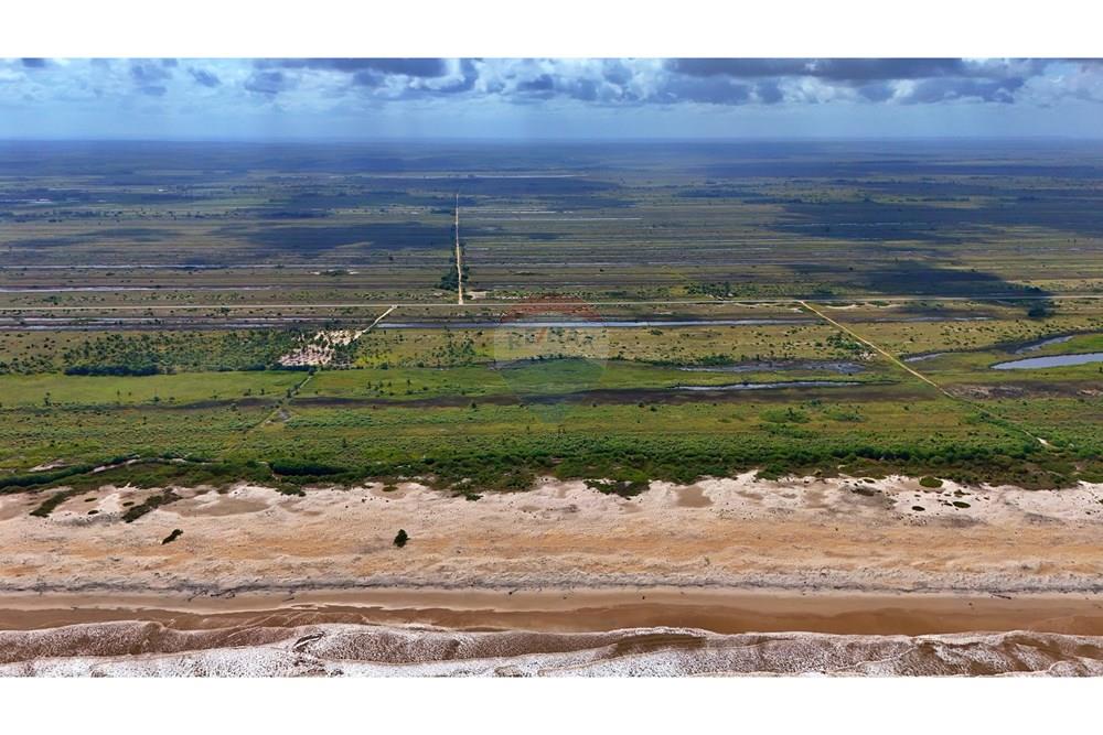 Terreno - Venda - Belmonte , Bahia - Baixa ResoluçãoDJI_20241019141043_0587_D.JPG - 580811002-377