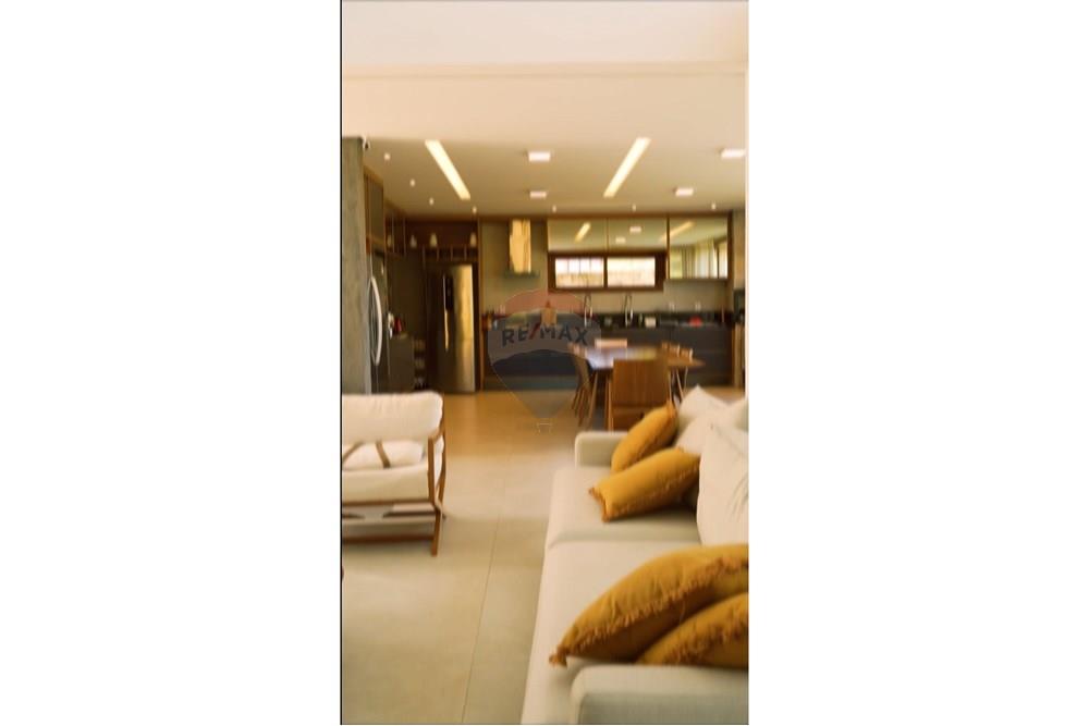 Casa - Venda - Mata de São João , Bahia - chimbica.jpg - 580881035-3