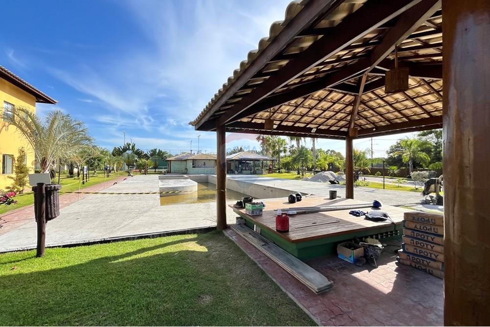 Apartamento - Venda - Camaçari , Bahia - IMG_9942.jpg - 580491005-177