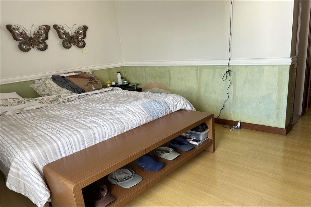 Apartamento - Jardim apipema