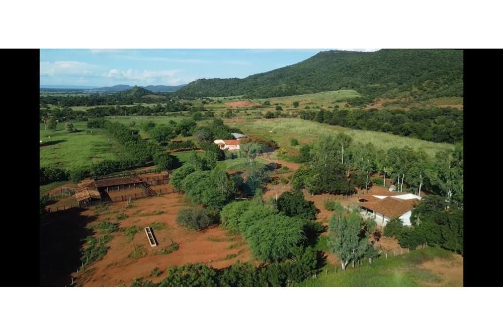 Fazenda - Venda - Wanderley , Bahia - WhatsApp Image 2026-03-24 at 17.30.03.jpeg - 580791016-28