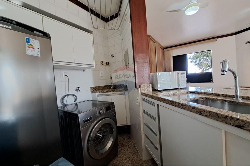 Rezidential - Apartament - Salvador , Bahia - BR - d10391c5-3c9a-49ac-9a0b-c96e485c1192.jpg - 580541023-47