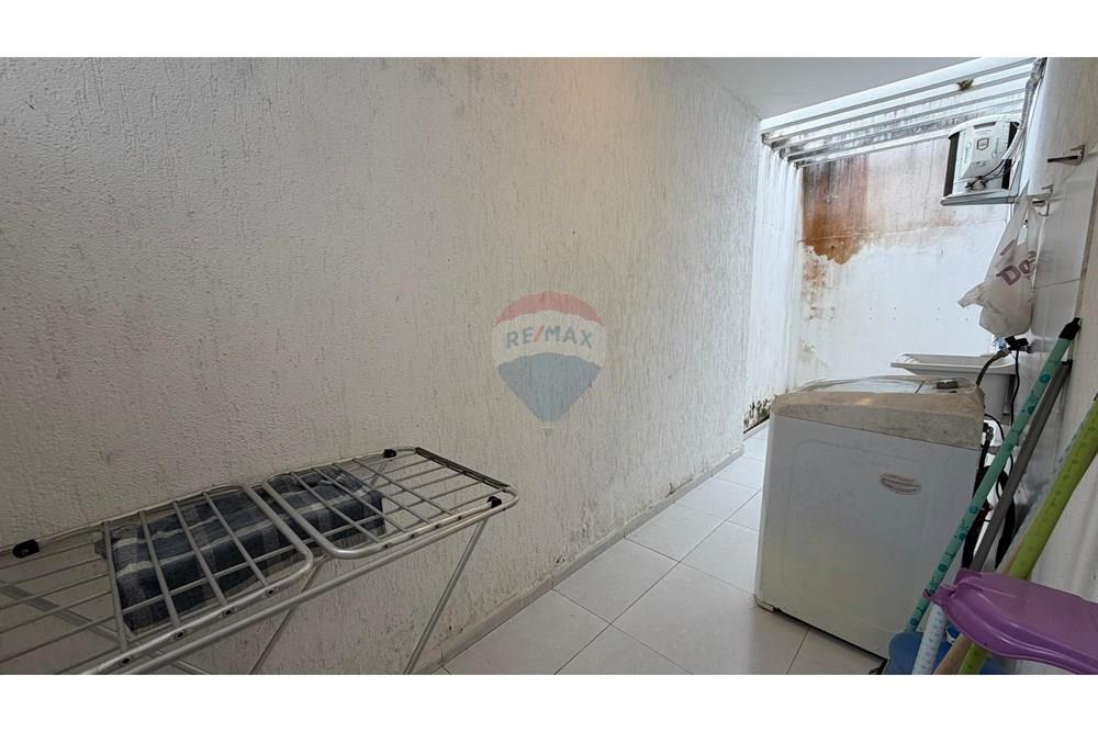 Apartamento - Alugar - Santo Antônio de Jesus , Bahia - WhatsApp Image 2026-03-12 at 11.05.07 (1).jpeg - 580341022-21