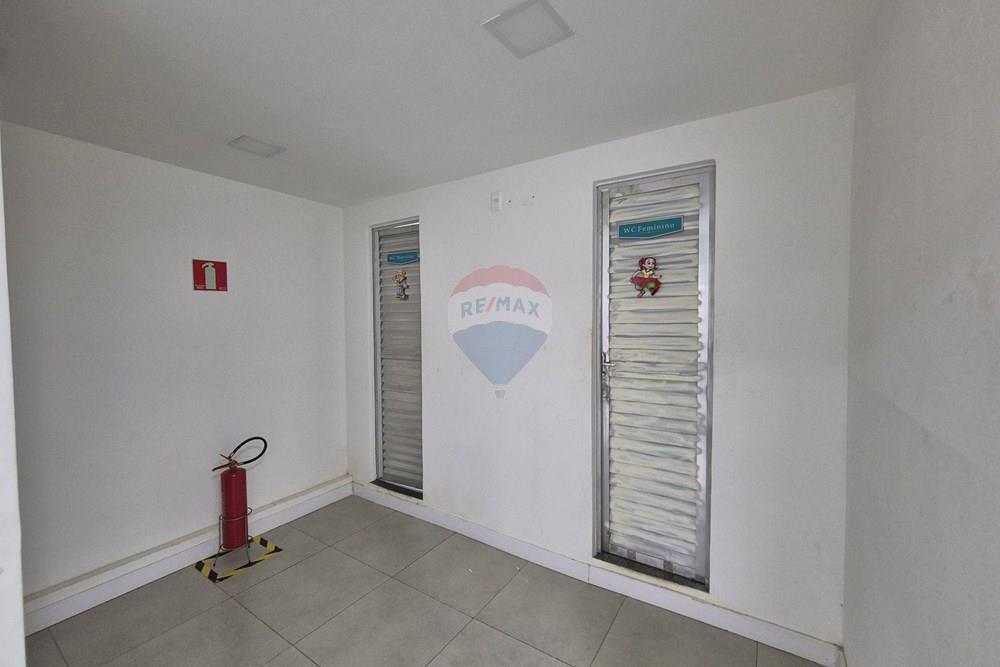 Ponto Comercial - Alugar - Lauro de Freitas , Bahia - 20260227_103246.jpg - 580491002-208