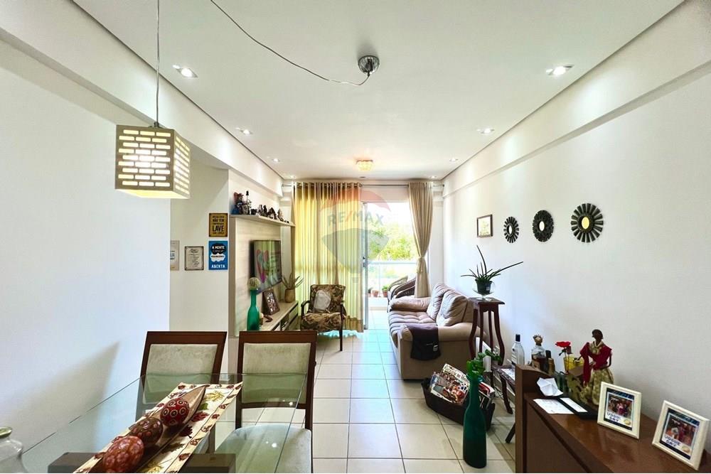 Apartamento - Venda - Lauro de Freitas , Bahia - IMG-20250414-WA0490.jpg - 580761004-66