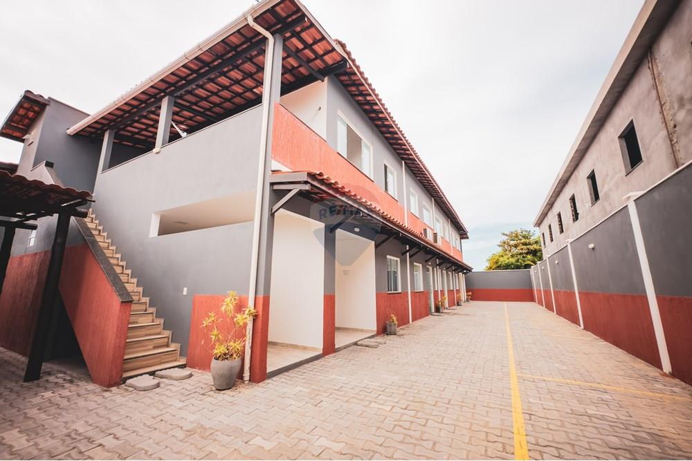 Apartamento - Venda - Entre Rios , Bahia - IMG_4210.jpg - 580491031-29