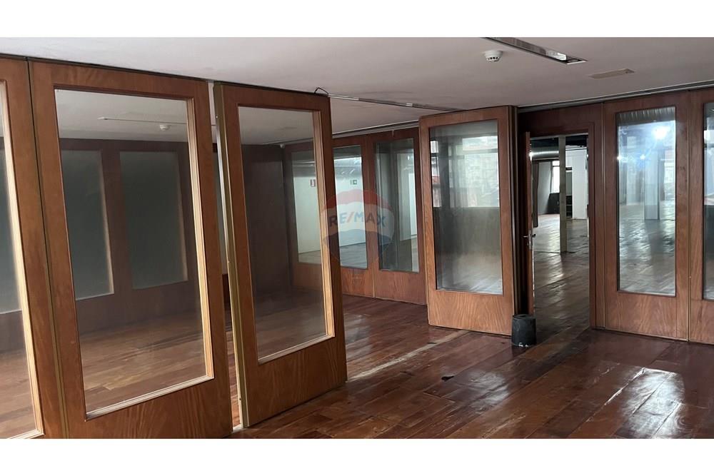 Cj. Comercial/ Sala - Alugar - Salvador , Bahia - IMG_1781 (1).jpg - 580761021-61