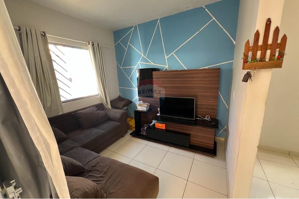 Casa - Venda - Itamaraju , Bahia - IMG_7956.jpg - 580751013-52