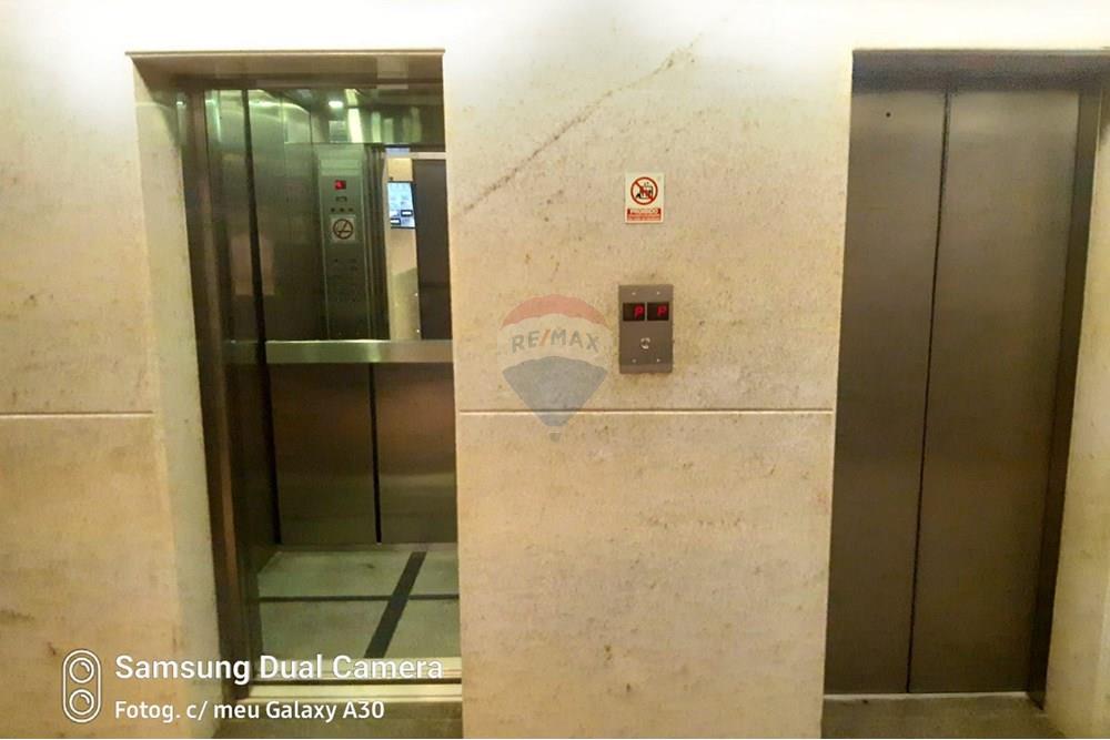 Loja - Venda - Salvador , Bahia - WhatsApp Image 2025-11-15 at 22.23.32.jpeg - 580541091-1