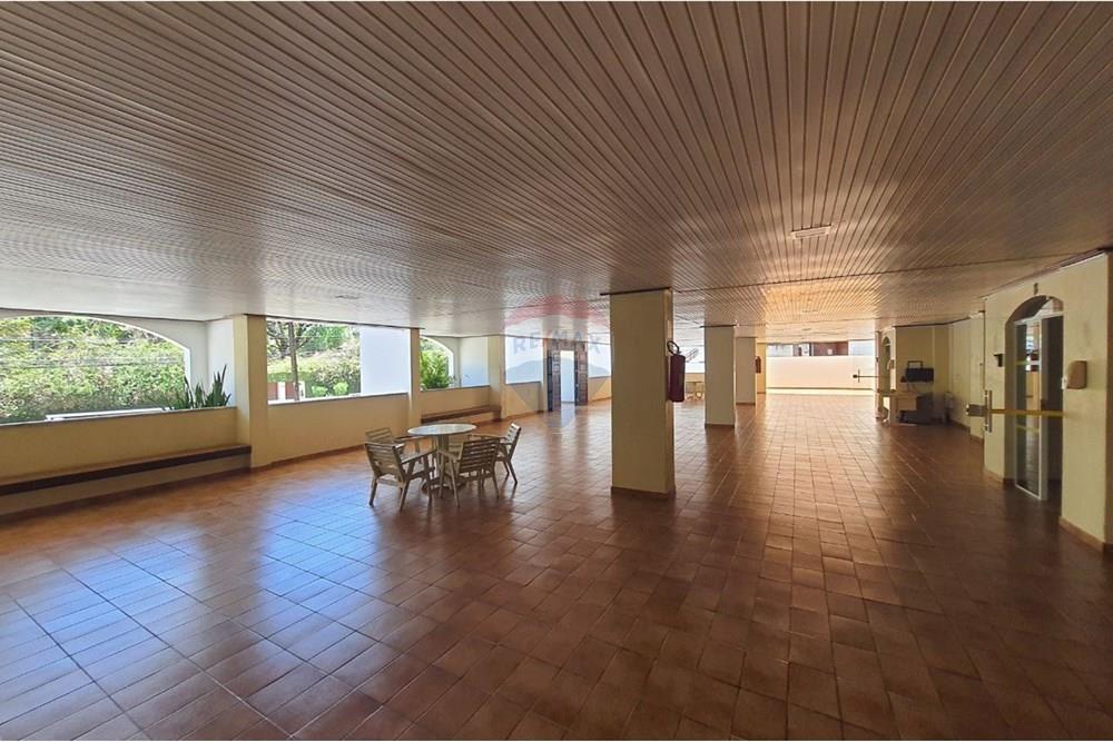 Apartamento - Venda - Salvador , Bahia - 6.jpg - 580551059-105