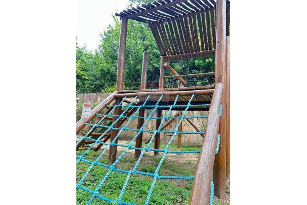 Apartamento - Venda - Lauro de Freitas , Bahia - WhatsApp Image 2026-02-24 at 20.11.04 (2).jpeg - 580421065-74