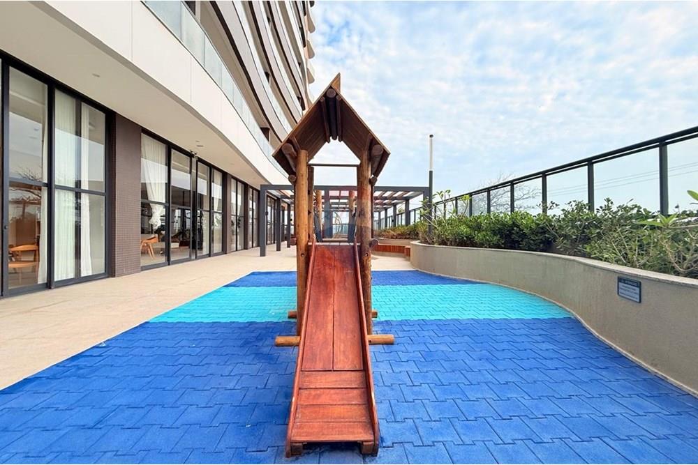 Apartamento - Venda - Salvador , Bahia - Imagem do WhatsApp de 2025-11-21 à(s) 18.13.18_c146d624.jpg - 580871006-325