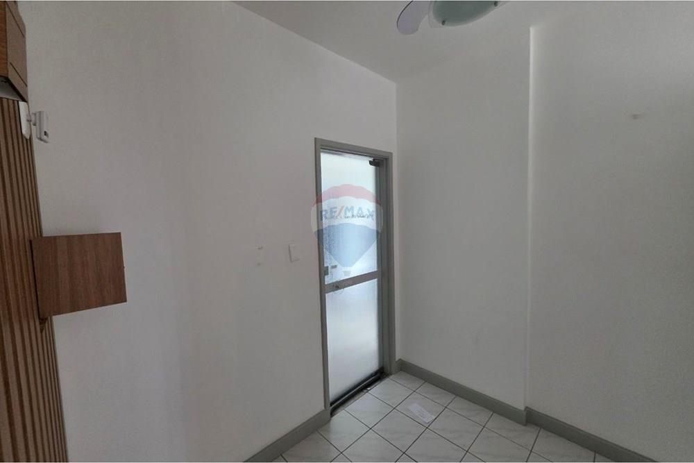 Cj. Comercial/ Sala - Venda - Salvador , Bahia - 8.jpg - 580551059-109