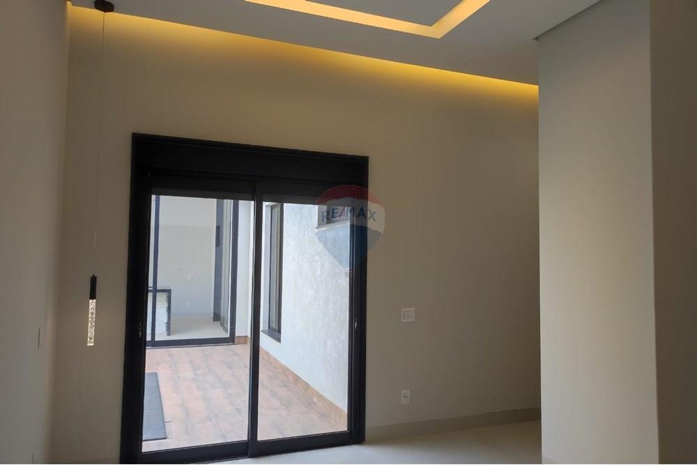 Casa - Venda - Luís Eduardo Magalhães , Bahia - WhatsApp Image 2025-10-29 at 16.40.55.jpeg - 580861004-4