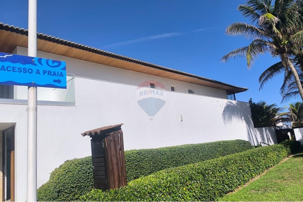 Casa de Condomínio - Venda - Salvador , Bahia - IMG-20250803-WA0015.jpg - 580881018-18