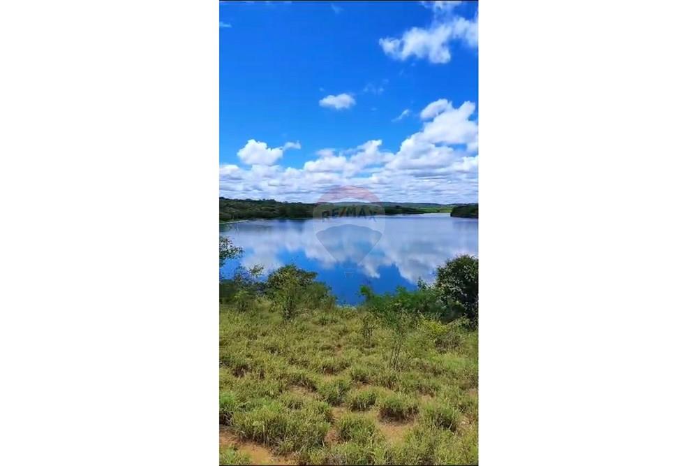 Terreno - Venda - Caraíbas , Bahia - WhatsApp Image 2026-03-25 at 14.17.04 (4).jpeg - 580831011-17