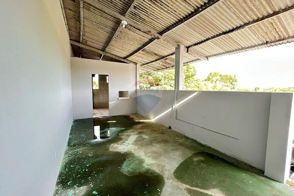 Galpão - Alugar - Dias d'Ávila , Bahia - IMG_1771.jpeg - 580721048-17