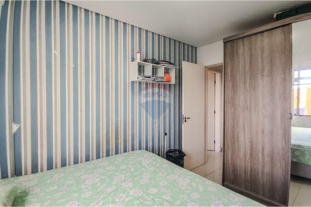 Apartamento - Venda - Salvador , Bahia - WhatsApp Image 2025-06-03 at 11.24.06 (3).jpeg - 580551068-110