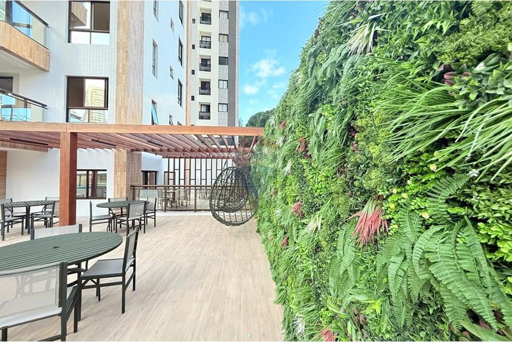 Apartamento - Venda - Salvador , Bahia - Imagem do WhatsApp de 2025-06-17 à(s) 11.16.19_0fb90c38.jpg - 580871006-308