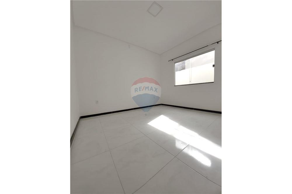 Casa - Venda - Teixeira de Freitas , Bahia - 8 - 580411009-119