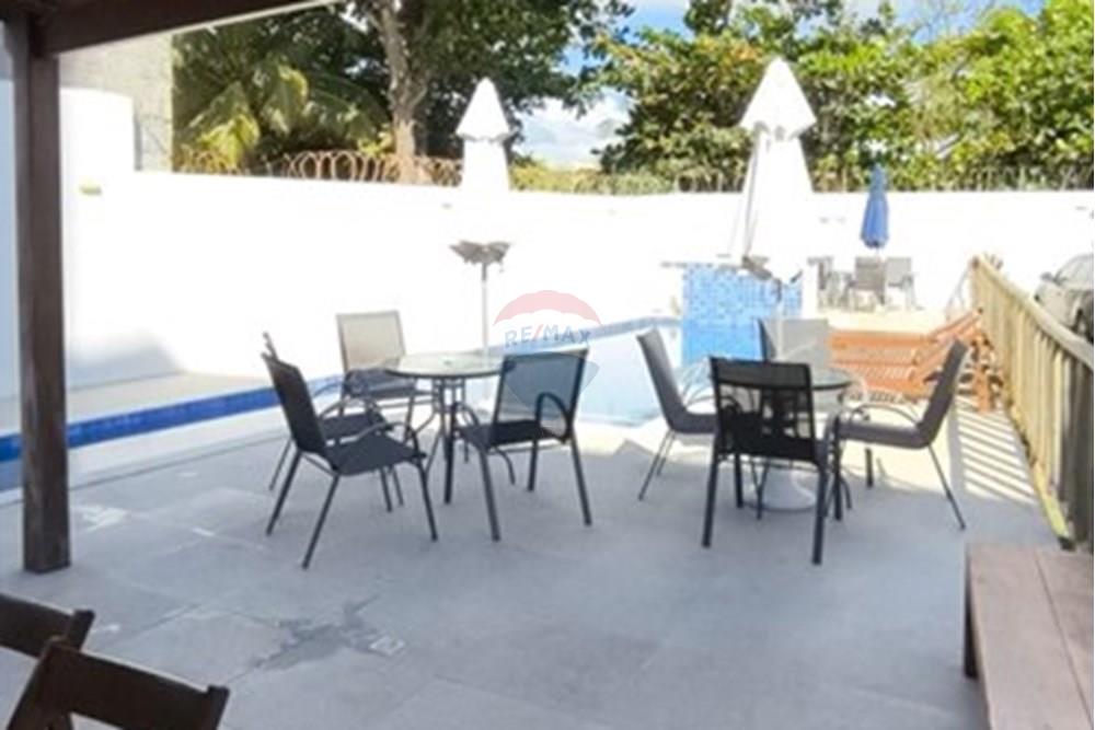 Apartamento - Alugar - Salvador , Bahia - d47d17ea-c6b3-4f83-a2c2-04c91e747228.jpg - 580881004-15