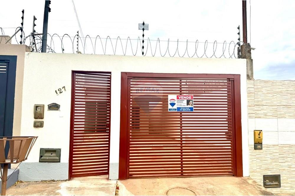 Casa - Venda - Barreiras , Bahia - WhatsApp Image 2025-08-14 at 10.50.39 (4).jpeg - 580651041-95