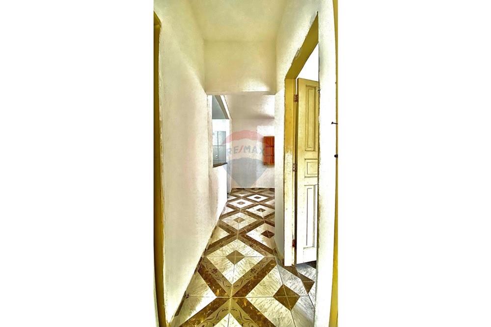 Casa - Alugar - Santa Cruz Cabrália , Bahia - 5b459cb4-3b61-493b-ba41-ad42ffb9dd65.jpg - 580811004-131