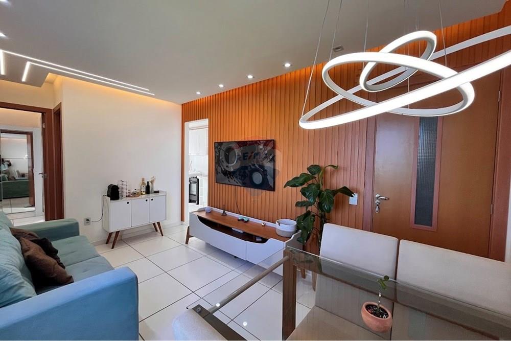 Apartamento - Venda - Camaçari , Bahia - IMG_7843.jpg - 580491009-106