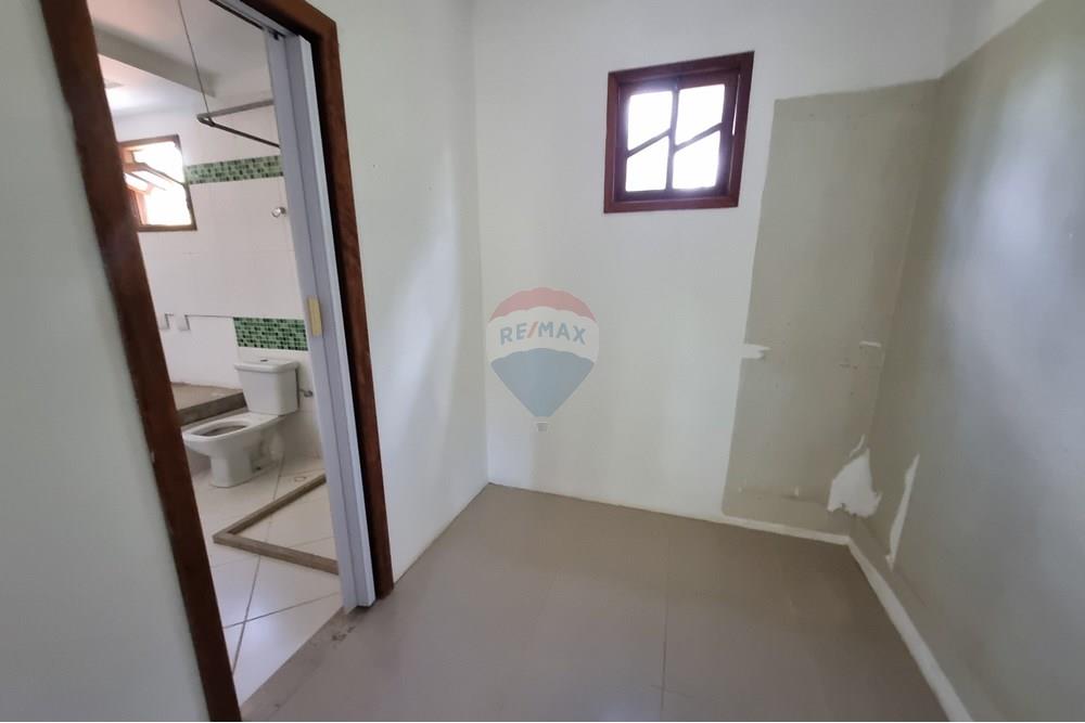 Casa de Condomínio - Venda - Lauro de Freitas , Bahia - 20250218_110611.jpg - 580491048-96