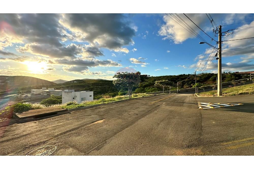 Terreno - Venda - Jequié , Bahia - 05.JPEG - 580731023-168