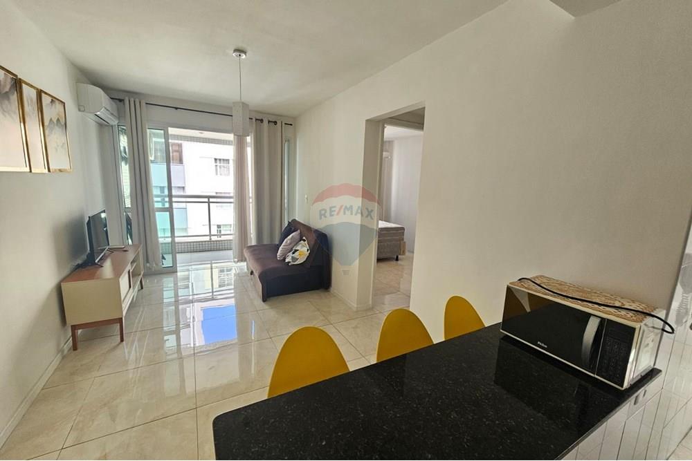 Apartamento - Alugar - Salvador , Bahia - 38de10df-ae94-41da-8a7e-d02df2c5cf77.jpg - 580551008-457