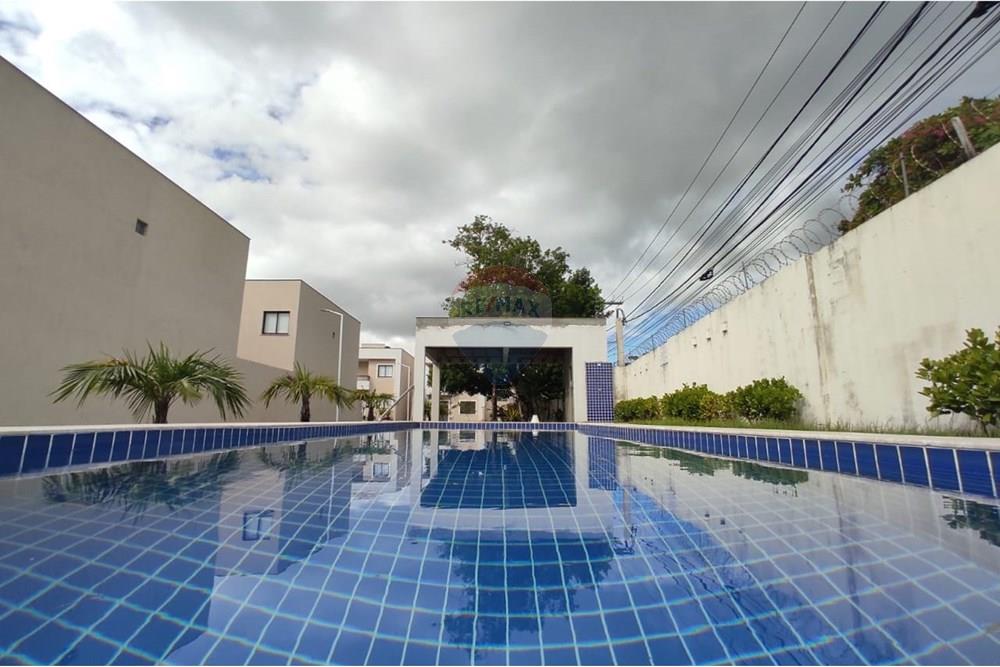 Casa de Condomínio - Venda - Camaçari , Bahia - WhatsApp Image 2024-12-10 at 15.05.07.jpeg - 580561053-63