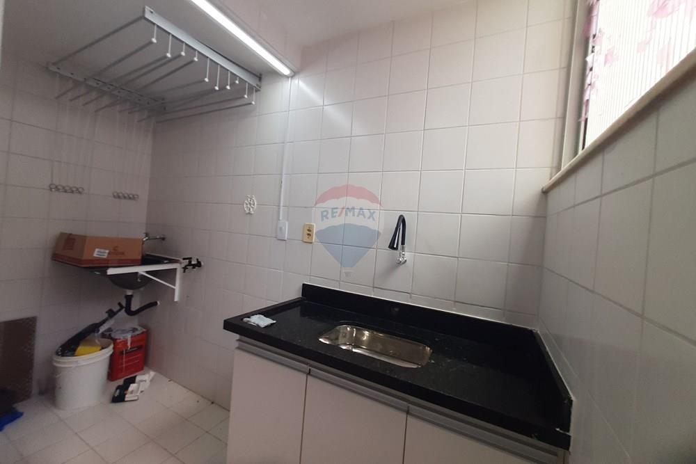 Apartamento - Alugar - Salvador , Bahia - 16.jpg - 580551027-116