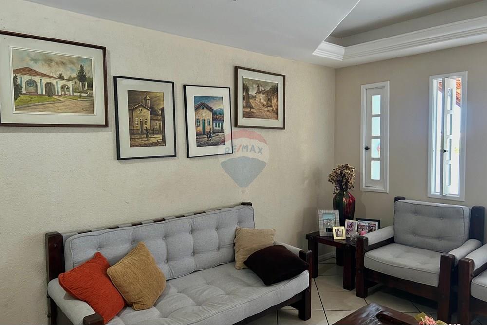 Casa - Venda - Salvador , Bahia - WhatsApp Image 2025-09-15 at 15.51.42.jpeg - 580421036-41