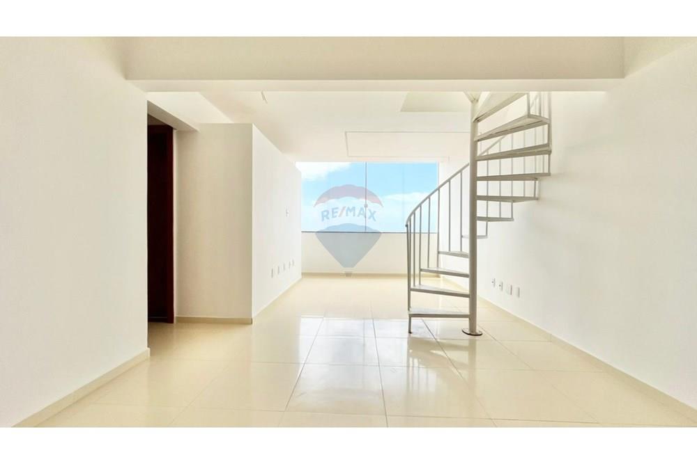 Cobertura - Venda - Lauro de Freitas , Bahia - WhatsApp Image 2025-11-24 at 19.21.44.jpeg - 580881029-39