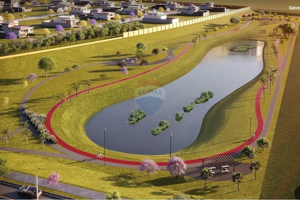 Terreno - Venda - Camaçari , Bahia - LAGOA.jpg - 580491027-145