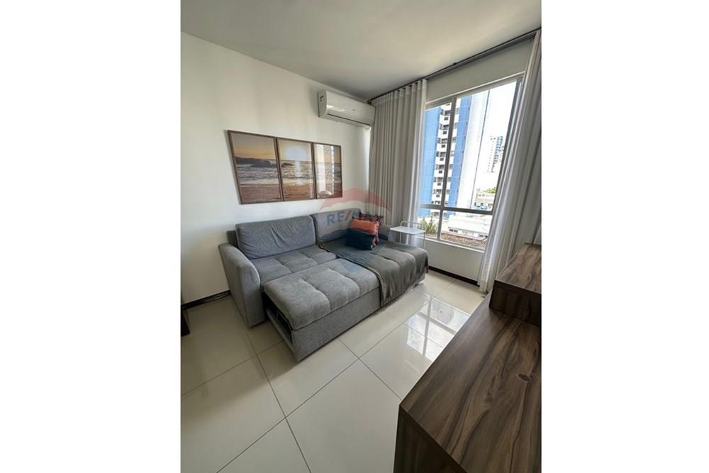 Apartamento - Alugar - Salvador , Bahia - WhatsApp Image 2026-03-20 at 14.10.11 (7).jpeg - 580561077-32