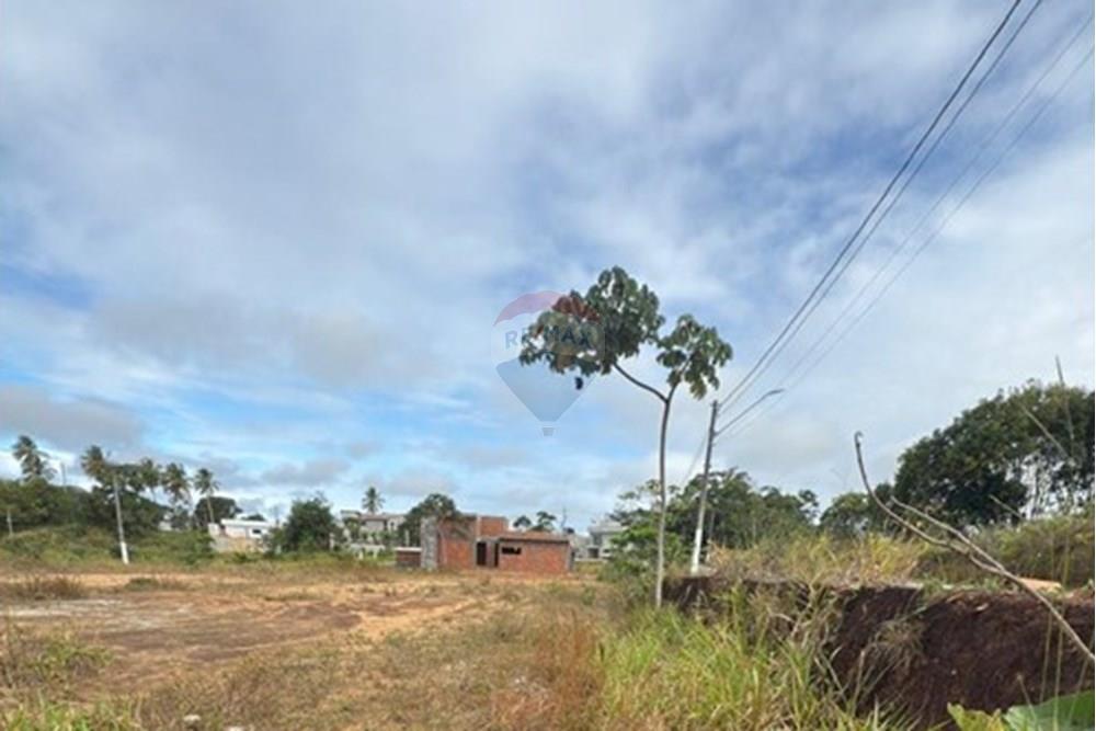 Terreno - Venda - Camaçari , Bahia - WhatsApp Image 2025-11-25 at 09.21.46 (1).jpeg - 580491038-22
