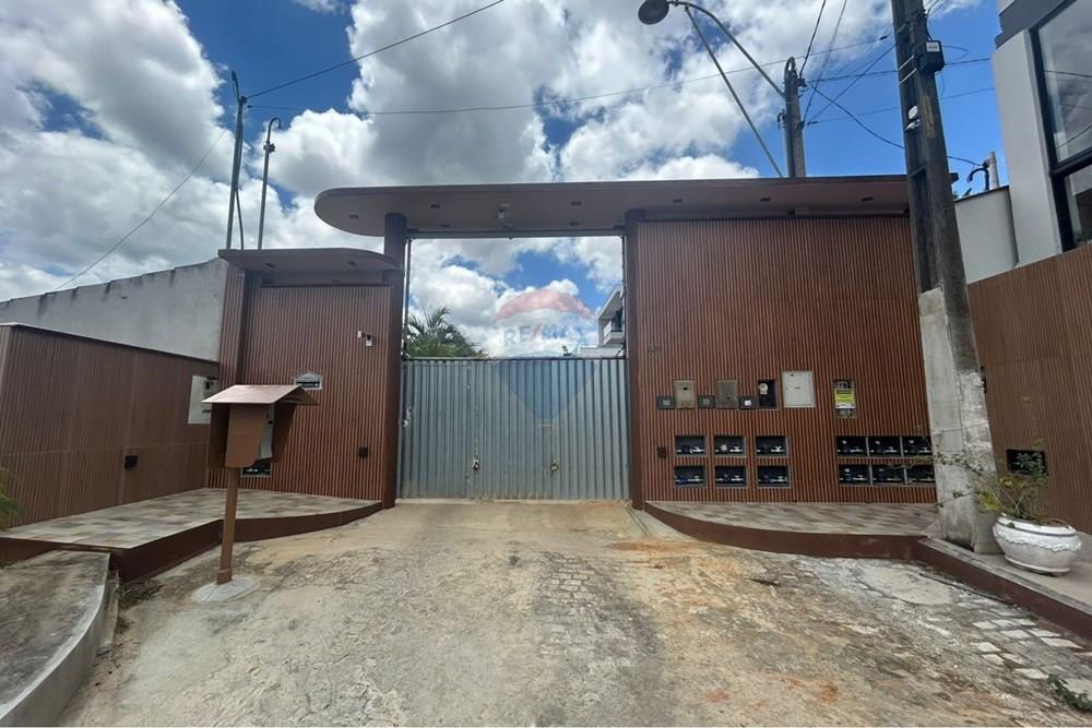 Terreno - Venda - Jacobina , Bahia - WhatsApp Image 2026-02-04 at 17.37.21.jpeg - 580851017-35