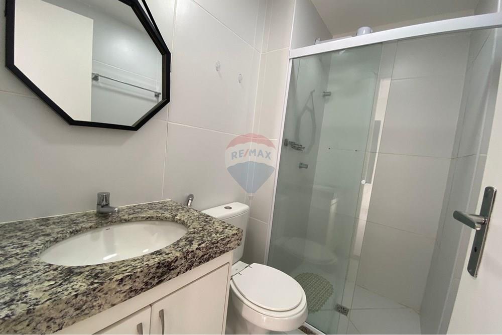 Apartamento - Alugar - Salvador , Bahia - WhatsApp Image 2026-04-09 at 14.52.16 (2).jpeg - 580551063-163