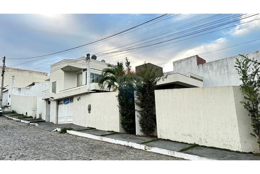 Casa - Venda - Jequié , Bahia - WhatsApp Image 2026-01-05 at 20.29.09 (2).jpeg - 580731023-179