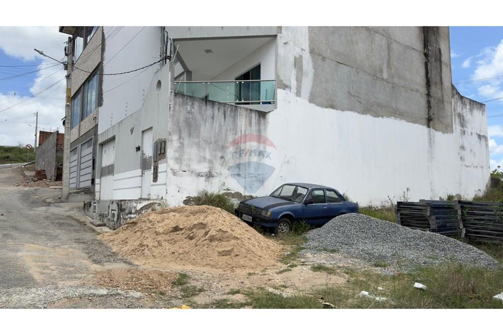 Terreno - Venda - Jequié , Bahia - 07.jpg - 580731029-1