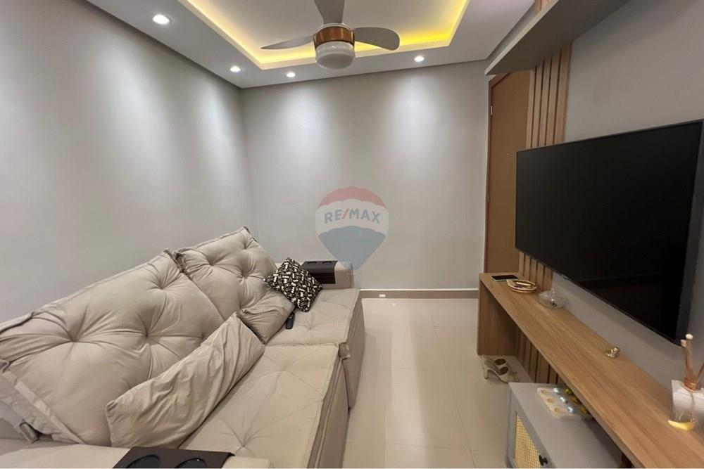 Apartamento - Alugar - Lauro de Freitas , Bahia - 59ba82de-a01d-493c-a7ae-e4923b8339a1.jpg - 580561053-94