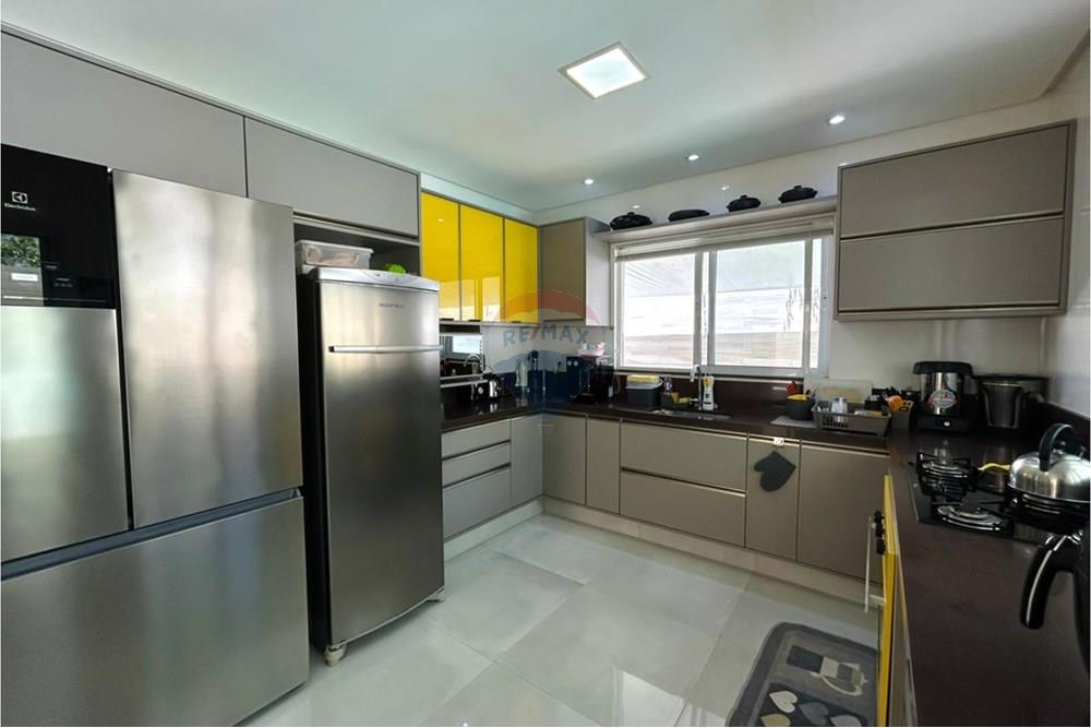 Casa de Condomínio - Venda - Camaçari , Bahia - WhatsApp Image 2025-10-15 at 11.48.17 (1).jpeg - 580421080-6