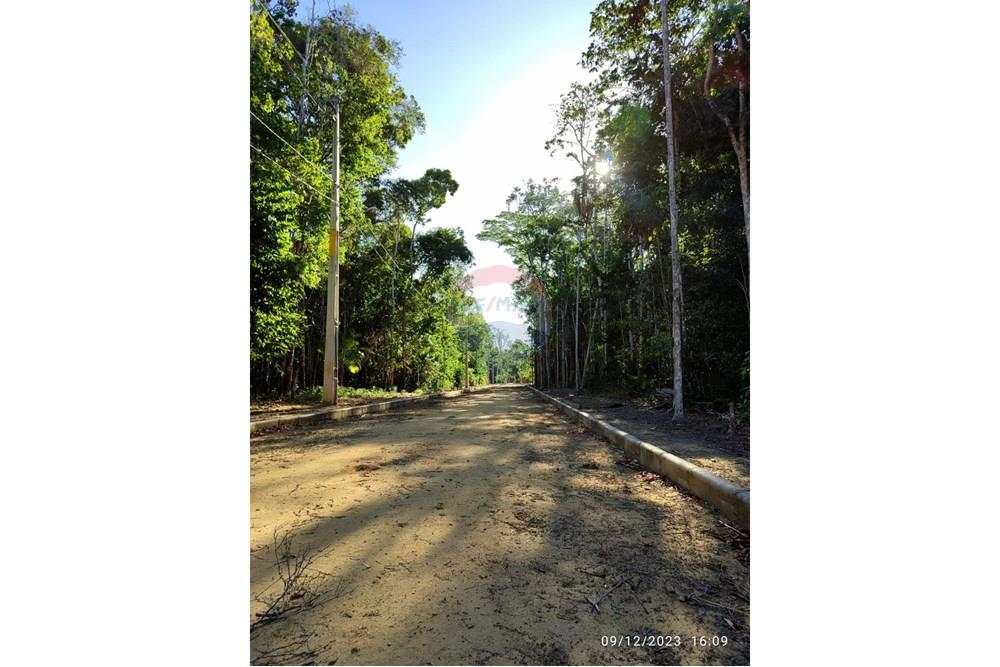 Terreno - Venda - Porto Seguro , Bahia - IMG-20251123-WA0081.jpg - 580581018-54