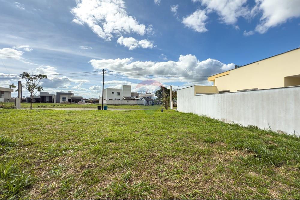 Terreno - Venda - Santo Antônio de Jesus , Bahia - IMG_3281.jpg - 580341053-8