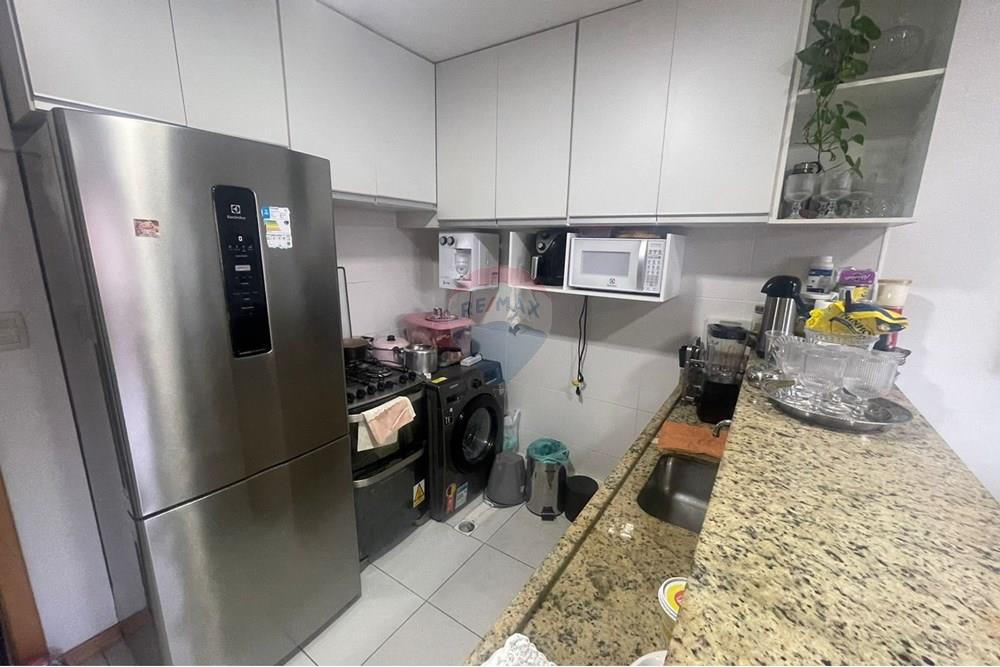 Apartamento - Alugar - Salvador , Bahia - WhatsApp Image 2025-09-09 at 08.21.26.jpeg - 580551044-137