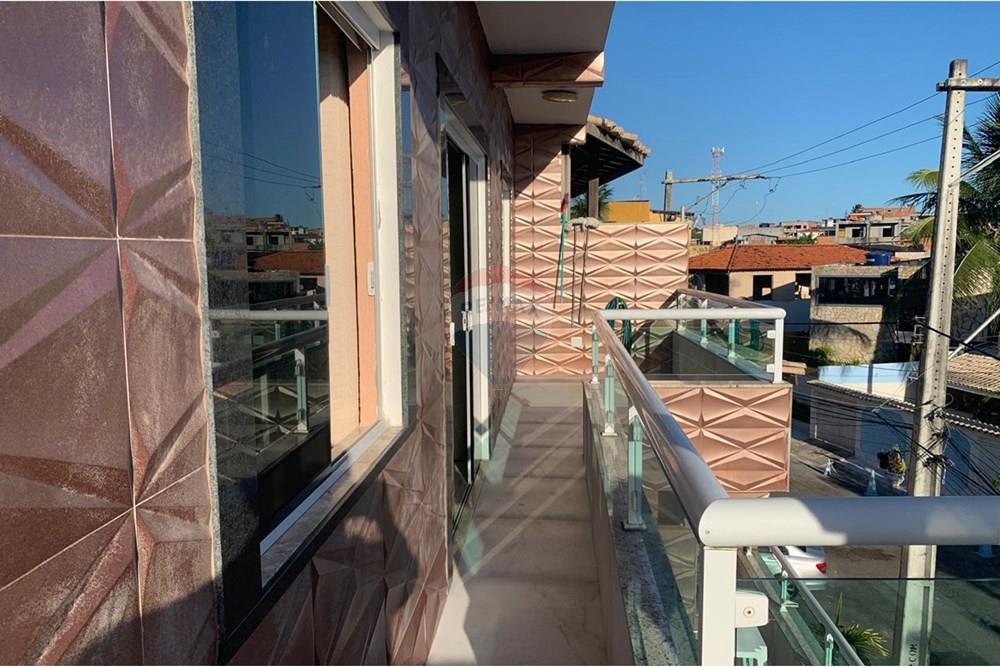 Casa de Condomínio - Venda - Salvador , Bahia - WhatsApp Image 2025-03-26 at 16.41.57.jpeg - 580421036-31