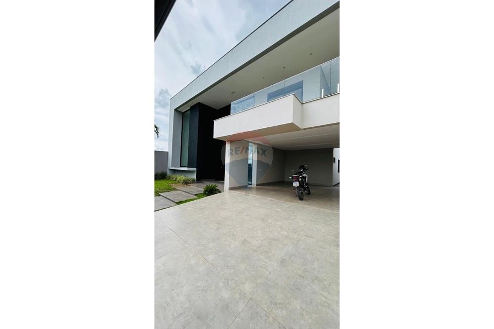 Casa - Venda - Luís Eduardo Magalhães , Bahia - WhatsApp Image 2026-02-06 at 13.07.27 (3).jpeg - 580861005-59