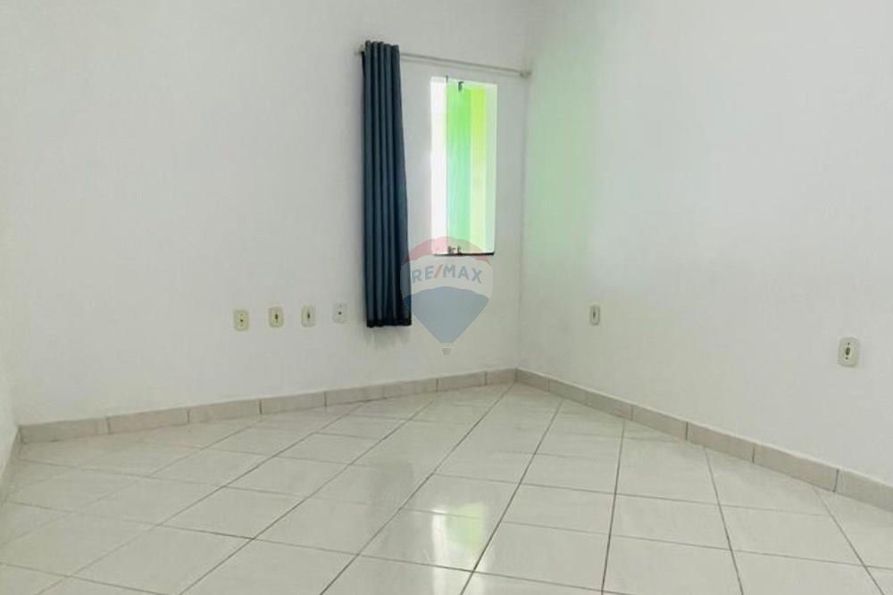 Apartamento - Alugar - Teixeira de Freitas , Bahia - 5.jpg - 580631065-2
